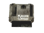 Controlador 03G906021LK 0281013279 VW Seat Bosch 16775