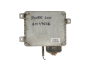 Controlador Del Motor Rover MKC104021 FE 46239