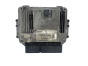 Controlador 0281013576 55208738 Fiat Bosch 51058