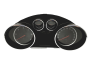 Velocímetro/Instrumentos Y Relojes Opel Astra J 13328264 600775881 GM 47796