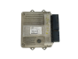 Controlador FGP MJD6JF.P3 55195817 Fiat 35463
