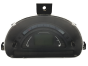 Velocímetro/Instrumentos Y Relojes Citroen C3 9645994280 B 01 51582