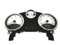 Velocímetro/Instrumentos Y Relojes Peugeot 207 9662904980 A2C53190342 59105