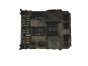 Controlador BSI 9651197680 9651196980 J04 -00 PSA Valeo 24395
