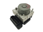 Bomba Abs Renault Captur 476601842R 0265956527 61282