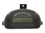 Velocímetro/Instrumentos Y Relojes Citroen C2 C3 9660225780 D 02 29681