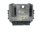 Controlador PSA 0281011089 9653202580 9647785580 Bosch 51831