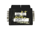 Controlador S110138000C 8200059086 8200044437 Renault Siemens 16656