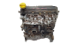 Motor Diésel K9K724 K9KG724 1.5 dci Renault Megane 2 7701476605 S8