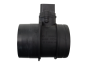 Caudalímetro De Aire 0281002461 VW Audi Seat Skoda Ford Bosch TDI