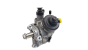 Bomba De Inyección 167007358R 0445010704 Bosch 1.5 dci Renault Dacia 1465