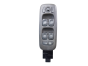 Interruptor De Apertura De Las Lunas Volvo S60 S80 V70 9452959 09193383