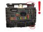 Controlador BSM-L02-00 9661682680 S118983002O PSA Siemens 1524