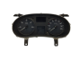 Velocímetro/Instrumentos Y Relojes Renault Master 2 8200467952 D 3095