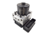 Bomba Abs VW T5 7E0907379J 7E0614517G Ate