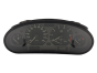 Velocímetro/Instrumentos Y Relojes BWM 3 E46 6211 8380146 0263606071 21464