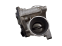 Mariposa De Aire EGR Fiat Alfa Suzuki 55260127 HU150600-0011 1.6 FPT