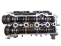 La Culata Toyota 2.0 16V VVT-i 1AZ-FE