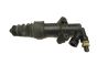mk4781