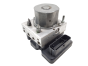 Bomba Abs Renault Smart 476603428R A4539003001 0265956320