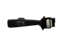 Interruptor De Las Luces Volvo V60 XC60 V70 XC70 S60 31394001