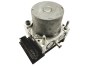 Bomba Abs PSA Partner 1 Berlingo 1 0265800415 9660779880 35841