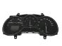 Velocímetro/Instrumentos Y Relojes Seat Altea 5P0920823C 110080280010 57798