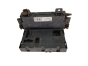 Controlador Fiat S118578040I 51783784 Siemens VDO 18450