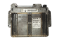 Controlador 8200024669 8200023511 7700113510 Renault Sagem 19692