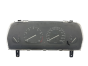 Velocímetro/Instrumentos Y Relojes Rover 200 YAC109580 AR0025006 54265