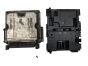 Conjunto De Arranque Peugeot 206 9635157880 9626460880 2,0 HDI
