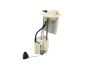Bomba De Combustible Toyota Yaris 77704-0D090 7KT-B414