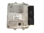 Controlador MJD6JF.P6 55192093 Fiat Magneti Marelli 28183