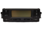 Controles Calefacción Seat Leon 1M0820043D 5HB00797802