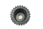 Engranaje De Distribución 7701056221 5851343 Renault Opel 3.0 DCI CDTi