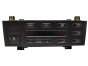 Controles Calefacción Peugeot 406 9630231877 6451FL 657035P