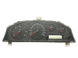Velocímetro/Instrumentos Y Relojes Nissan Almera BM512 Ksuk