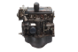 Motor De Gasolina C3GA700 C3G700 1.2 Renault Twingo 1