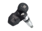 Sensor de presión neumáticos 7PP907275F 99071549301 VW Audi Vika