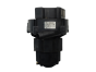 Bomba De Aire Mercedes-Benz A0001403785 0580000011 Bosch