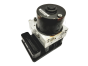 Bomba Abs BMW 1 E87 3 E90 3451 6791521-01 3452 6772214-01 47141