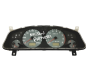 Velocímetro/Instrumentos Y Relojes Nissan Primera 248102F510 