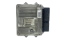 Controlador Fiat 55186608 MJD6JF.P3 71600.004.02 Magneti Marelli 50766