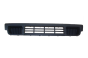 Rejilla parachoques 7H0807719 88070941402 VW Transporter T5 DPA