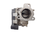 Mariposa De Aire 55213019 40DFP1 Fiat Alfa Romeo 2003