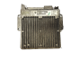 Controlador 7700868295 7700102746 7700104481 Renault Magneti Marelli 16540