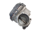 Mariposa De Aire 9807238580 V29039645 PSA Ford 1.6 HDI 3471