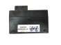 Relé 96335236.80 PSA Texton 19051
