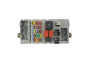 Caja Reles / Fusibles Fiat 51744898 NPL 46520600 Delphi 34727