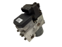 Bomba Abs Opel Astra Zafira 90581418 0273004363 Bosch 4602